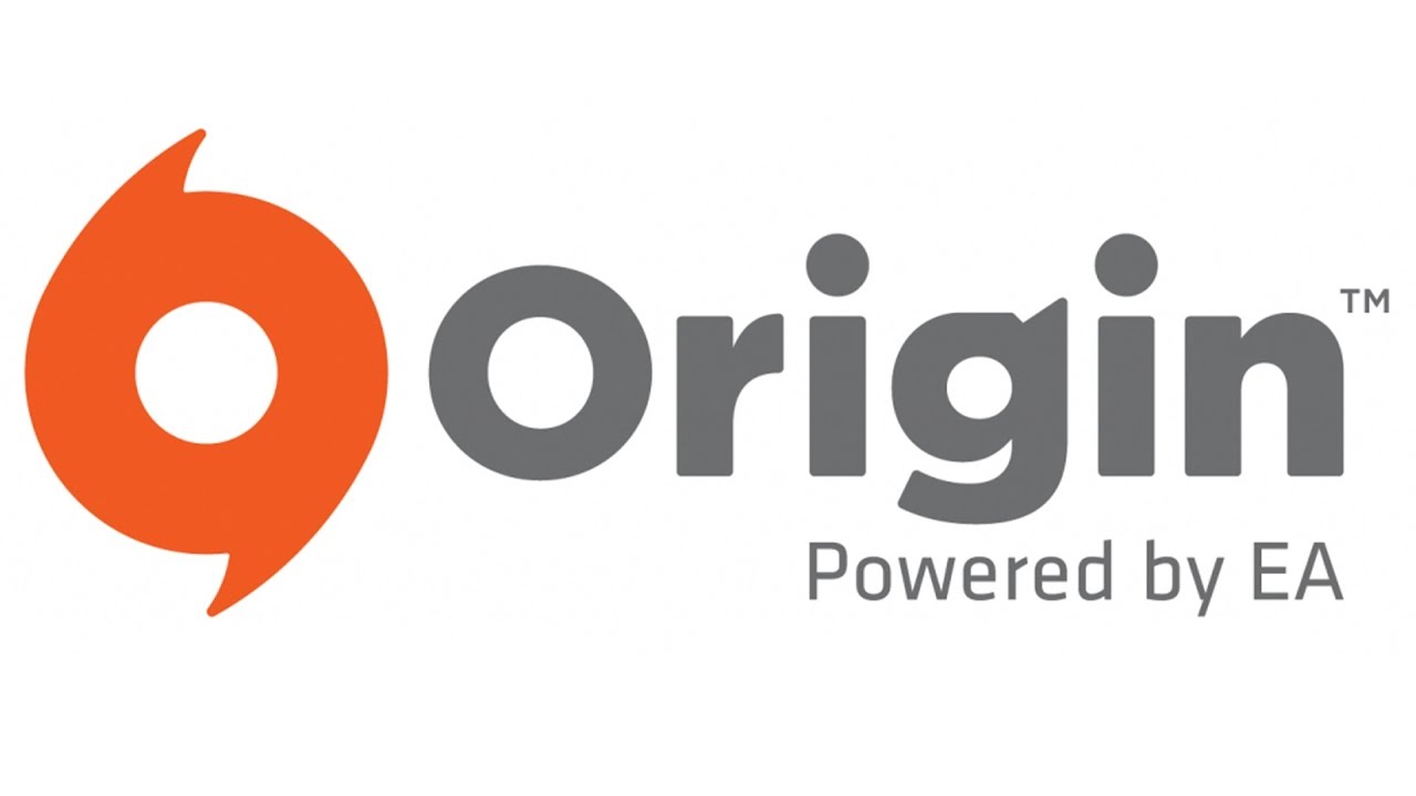 originlab for mac